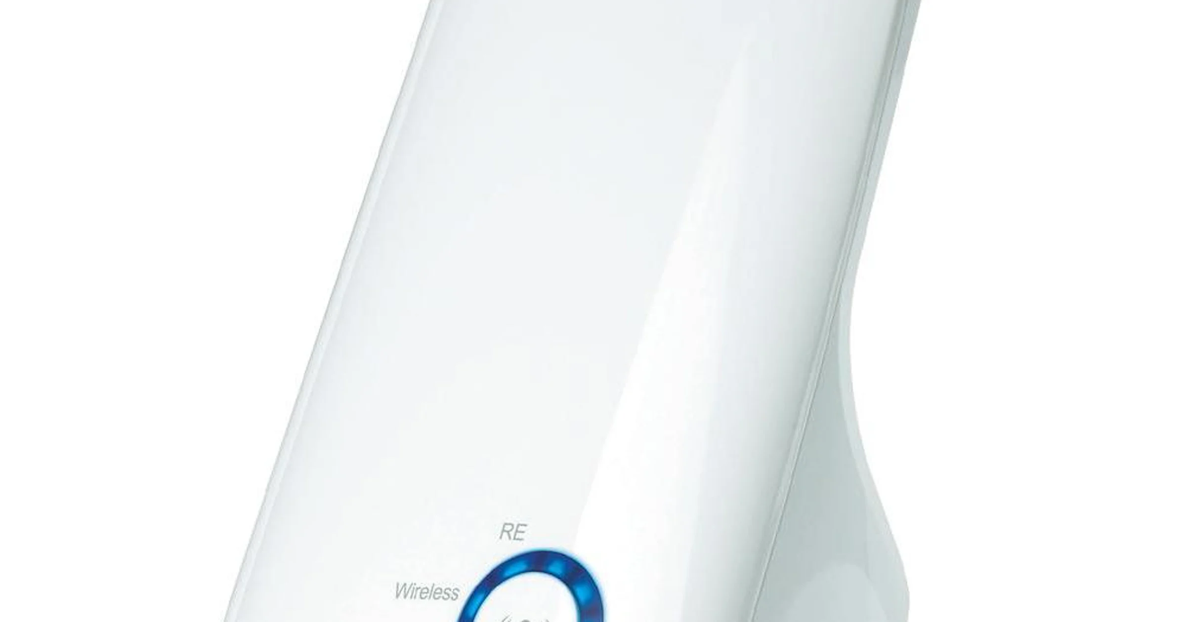 De 17 beste wifi-repeaters van dit moment