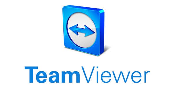 TeamViewer