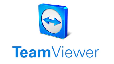 Neem vanuit thuis de pc van bekenden over met TeamViewer
