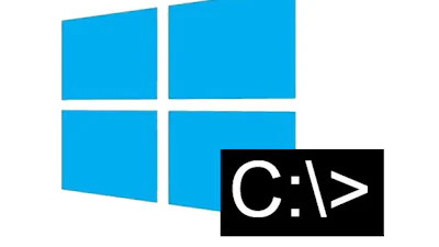 Zo kun je DOS-programma's draaien in Windows 10