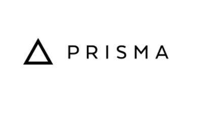 Maak een kunstwerk van elke foto met Prisma voor Android en iOS