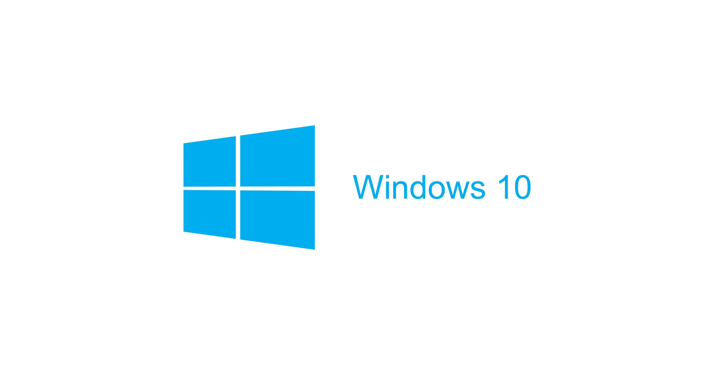 Zo gebruik je Windows 10 zonder Microsoft-account