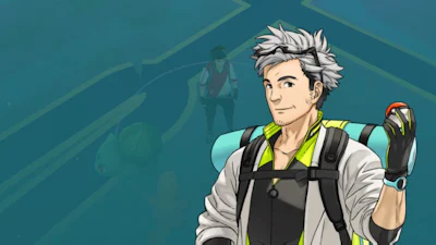 Dit gaan we zien in de Pokémon GO-update