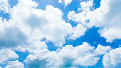 Zo koppel je Google Drive en Dropbox aan Microsoft Office