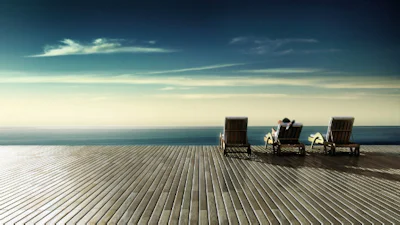 Nooit meer stress met deze 5 apps