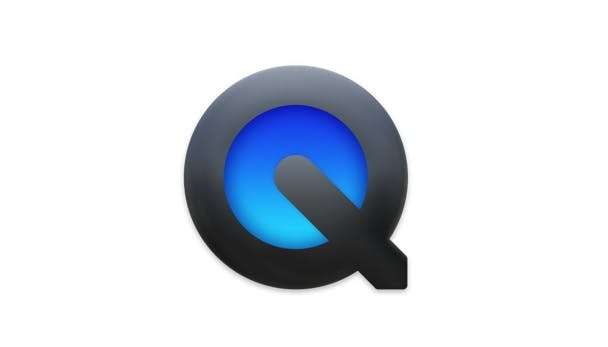 Zo verwijder je QuickTime van je Windows-pc