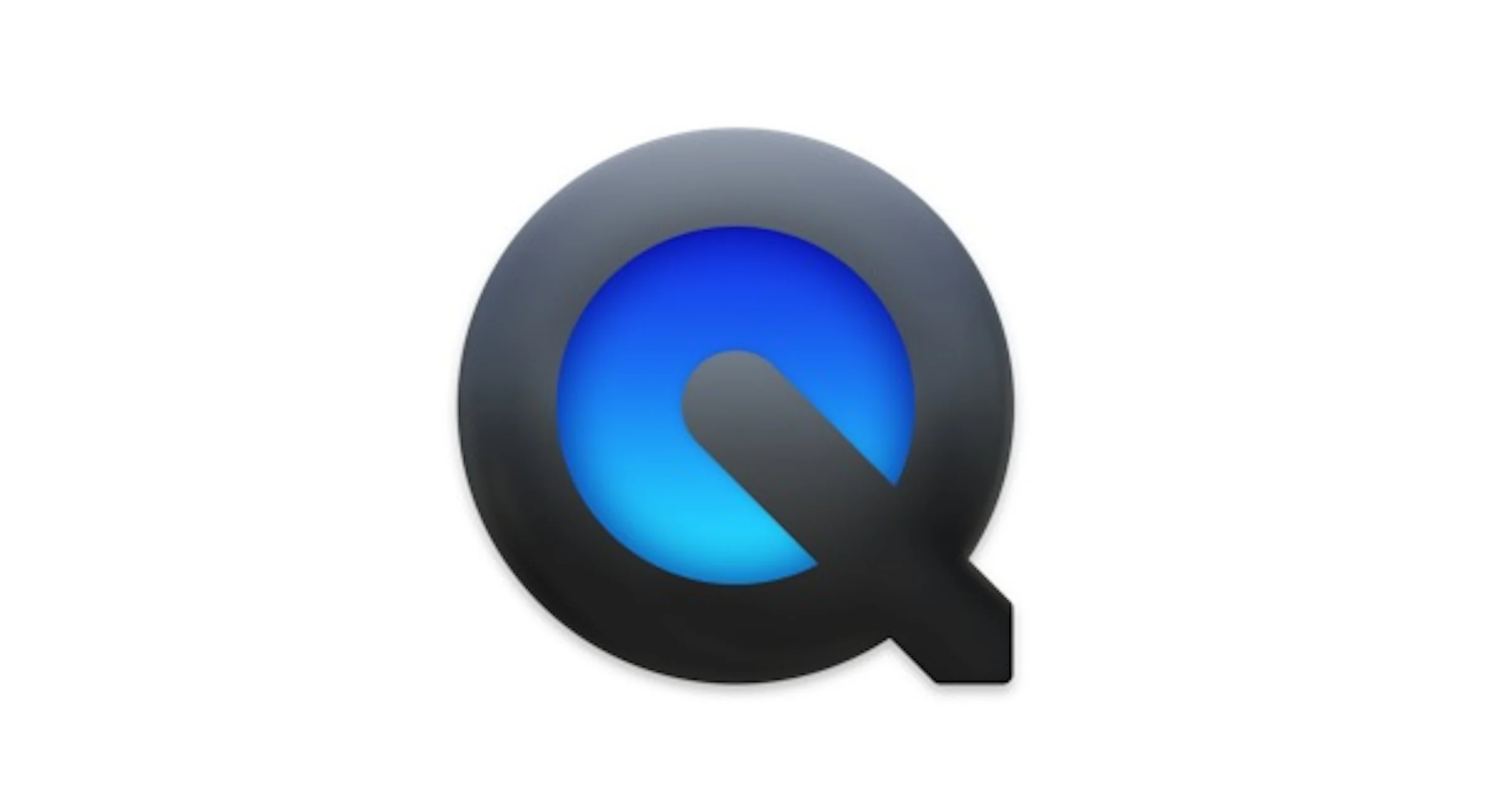 Zo verwijder je QuickTime van je Windows-pc