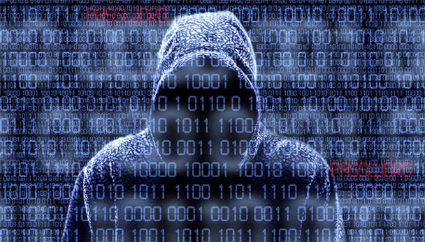 20 tips om een pc-hack te herkennen en voorkomen