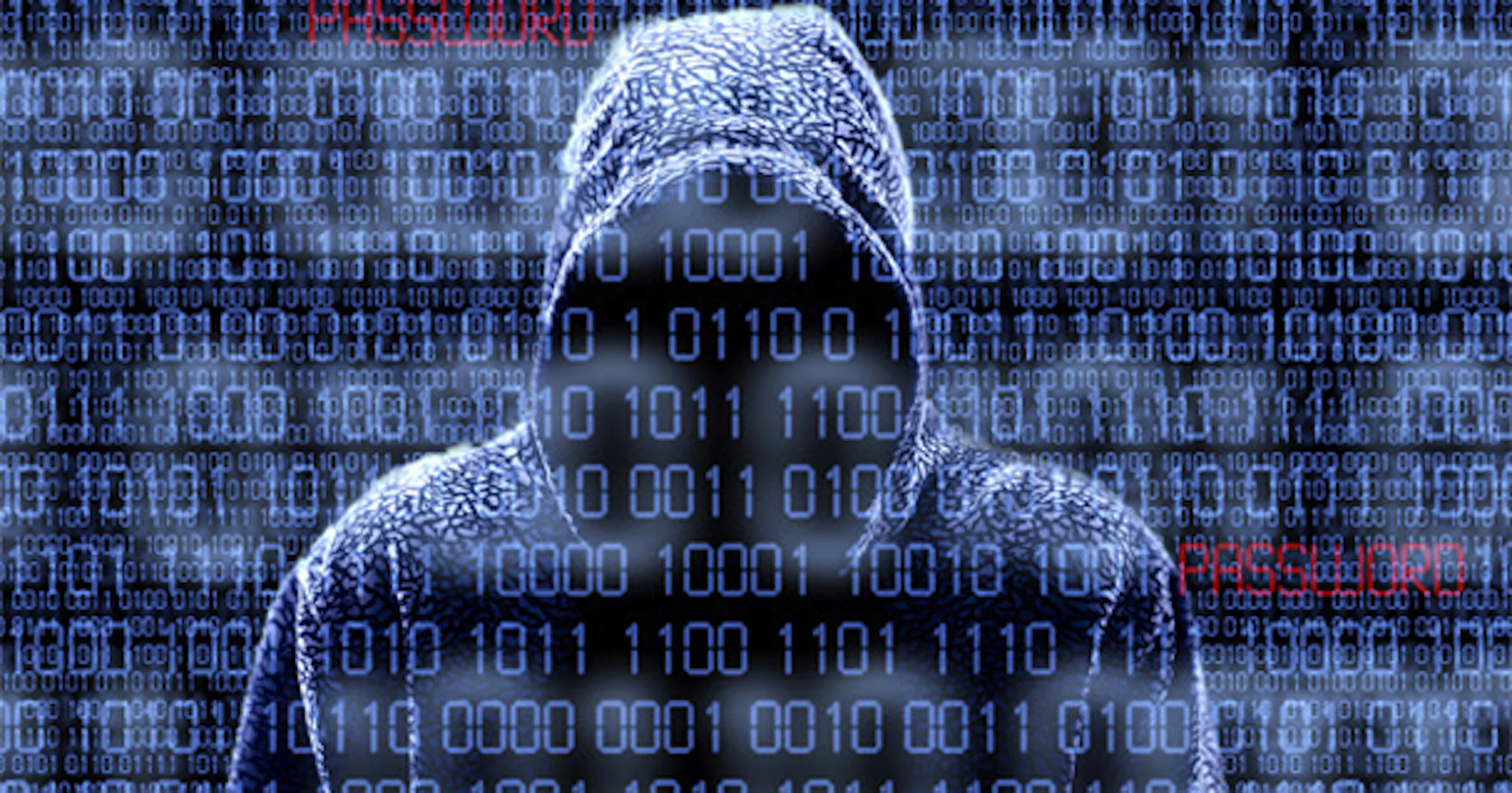 20 tips om een pc-hack te herkennen en voorkomen