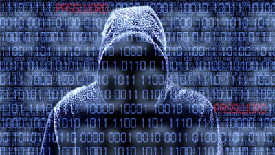 20 tips om een pc-hack te herkennen en voorkomen