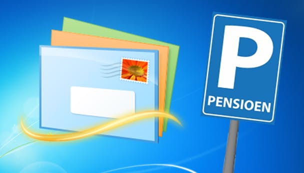 5 dingen die je moet weten over het stoppen van Live Mail 2012