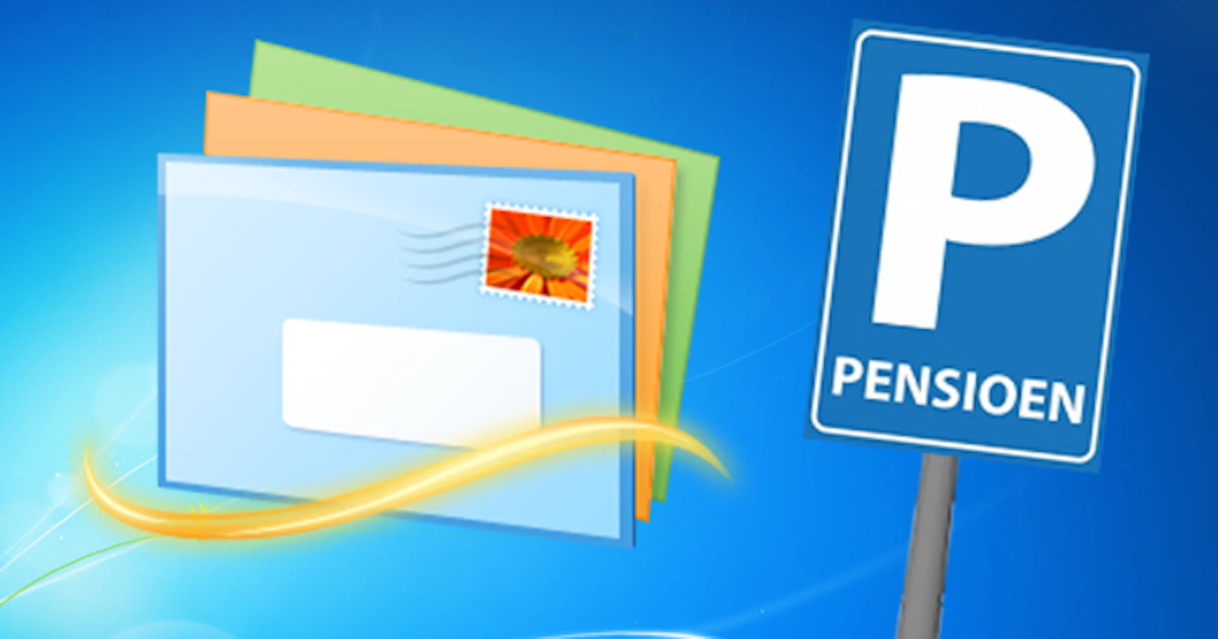 5 dingen die je moet weten over het stoppen van Live Mail 2012
