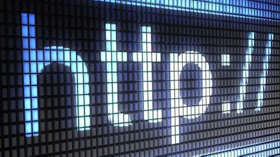 In 3 stappen URL's opschonen in Chrome en Firefox