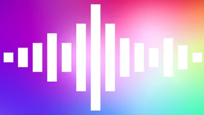 Je eigen muziek streamen vanuit de cloud