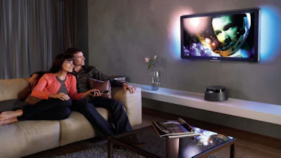 GemistDownloader 2.9 - Kijk alle tv-programma's offline