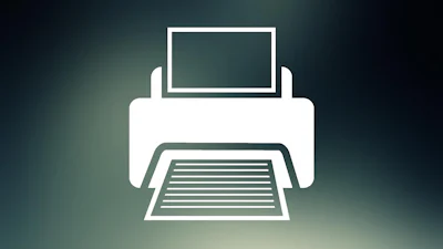 In 3 stappen zuiniger printen in Windows 10