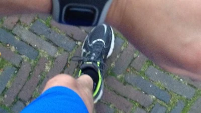 9 tips voor het kopen van activity trackers