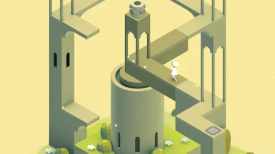 De 10 beste puzzelgames voor smartphone en tablet