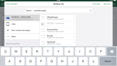10 tips om meer uit Slack te halen