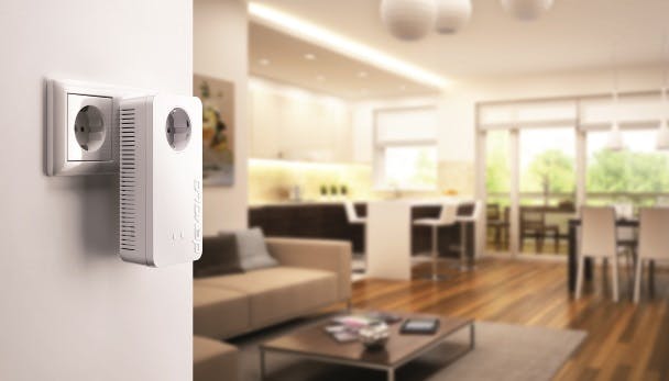 De 13 beste powerline-adapters voor supersnel internet