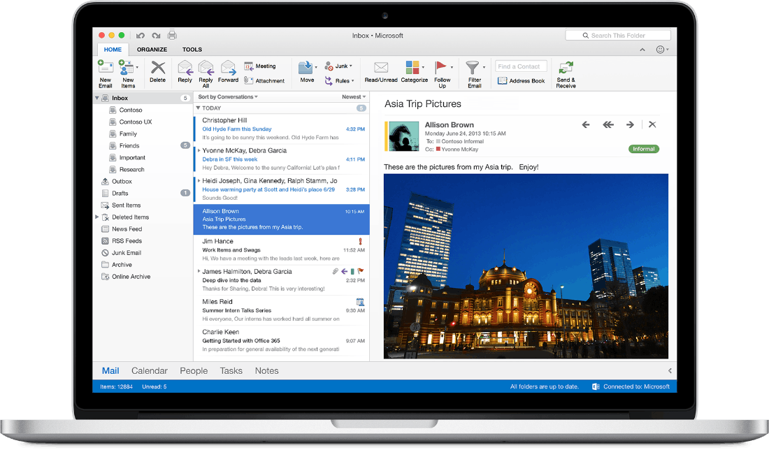 11 tips voor WPS Office - Het gratis alternatief voor MS Office