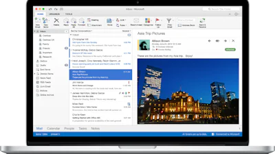 11 tips voor WPS Office - Het gratis alternatief voor MS Office