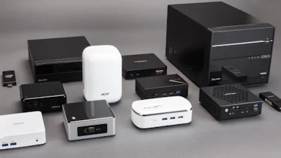 De 9 beste mini-pc's die je in 2016 kunt kopen