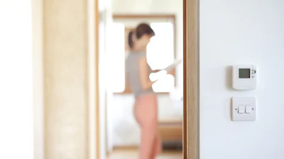 8 manieren om je dagelijks leven te automatiseren