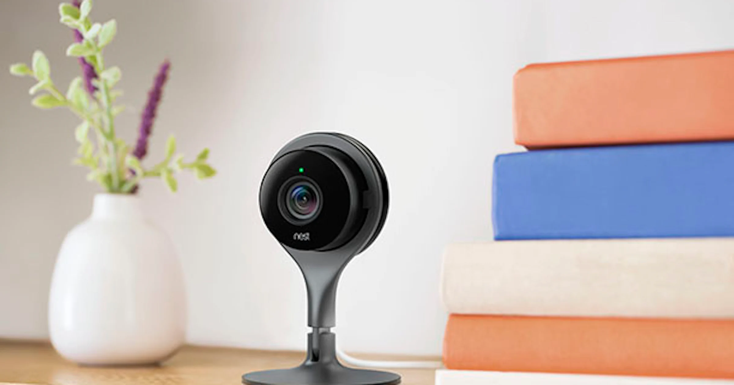 Wat is de beste IP-camera?