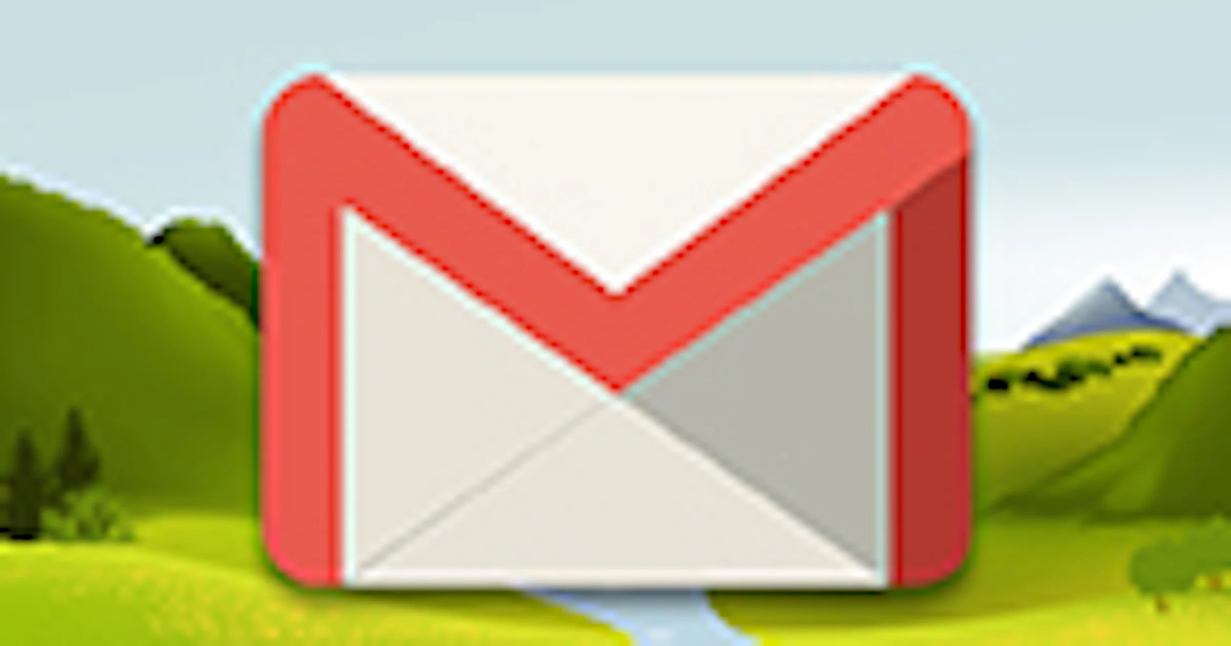 Stel je browser in als standaard mailprogramma