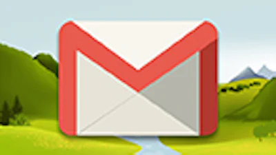 Stel je browser in als standaard mailprogramma