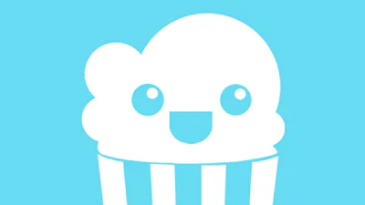 Hoe gevaarlijk is het om Popcorn Time te gebruiken?