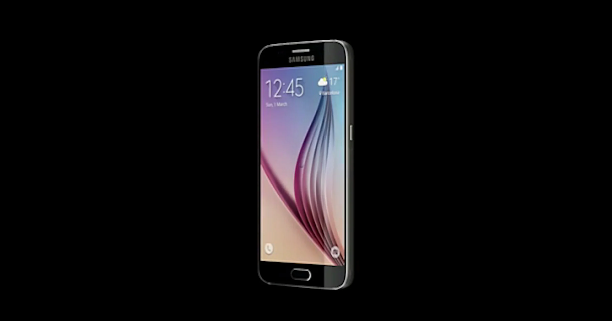 Zo haal je het meeste uit je Samsung Galaxy S6
