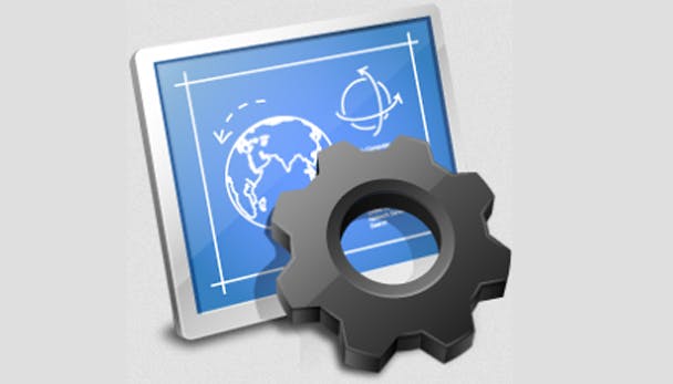 Verander je computernaam in Windows 10