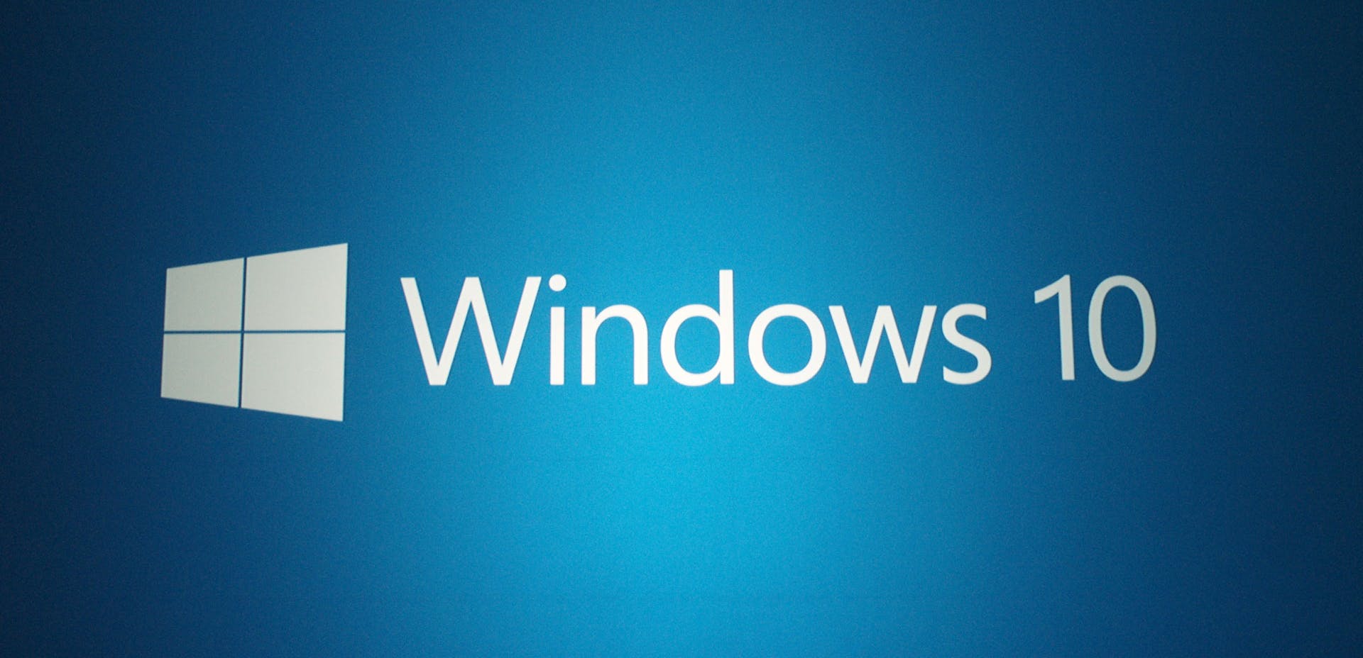 Waar vind je de productcode van Windows 10?