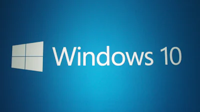 Waar vind je de productcode van Windows 10?