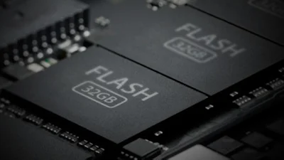 10 tips voordat je werkgeheugen gaat uitbreiden