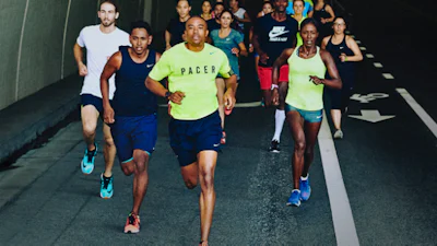 9 tips om af te vallen met je smartphone