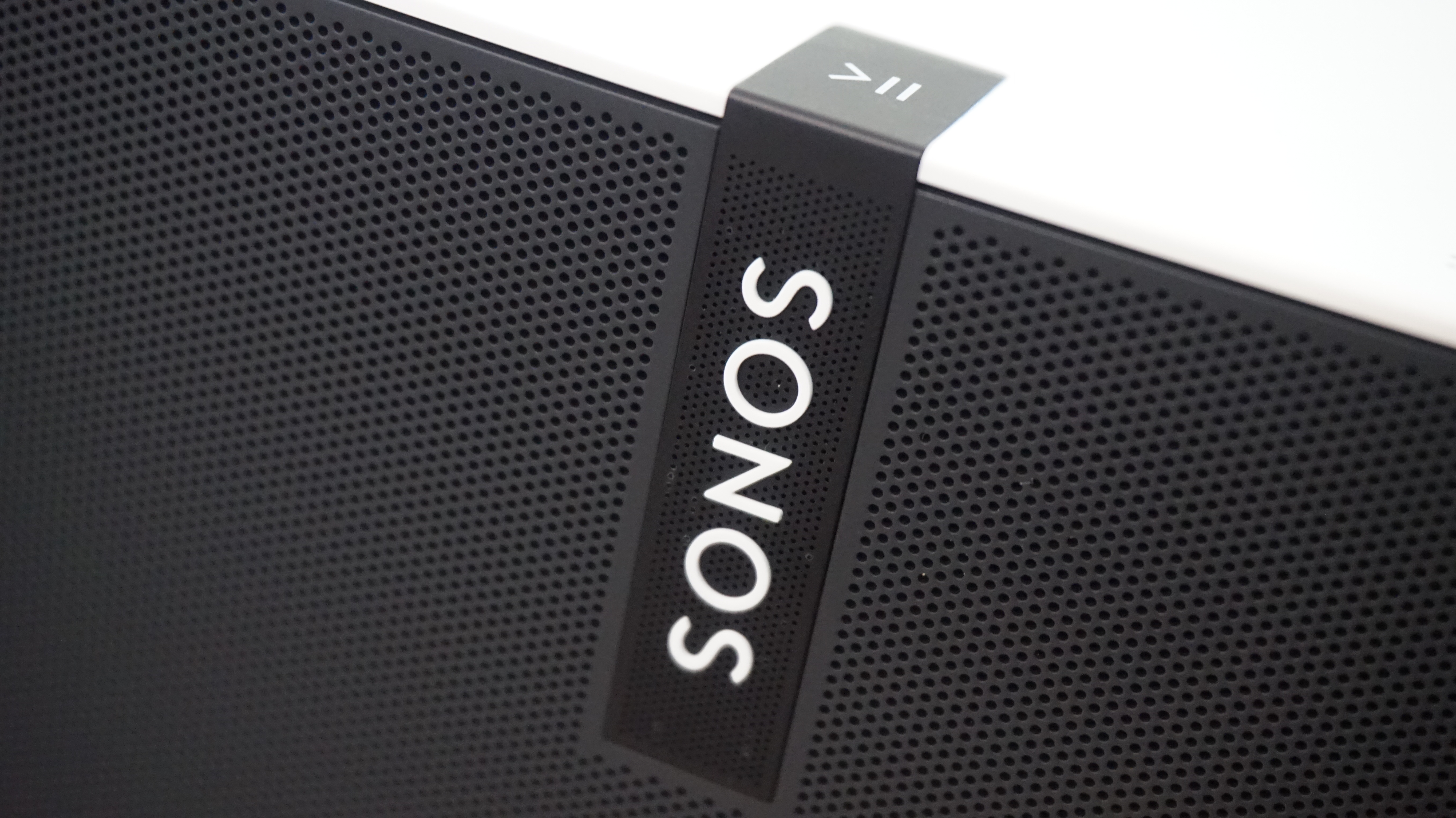 forum pepermunt Bezienswaardigheden bekijken Sonos Play:5 (2015) - Retro-Sonos | ID.nl