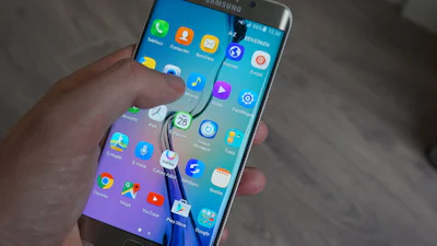7 tips om je Android-smartphone sneller te maken