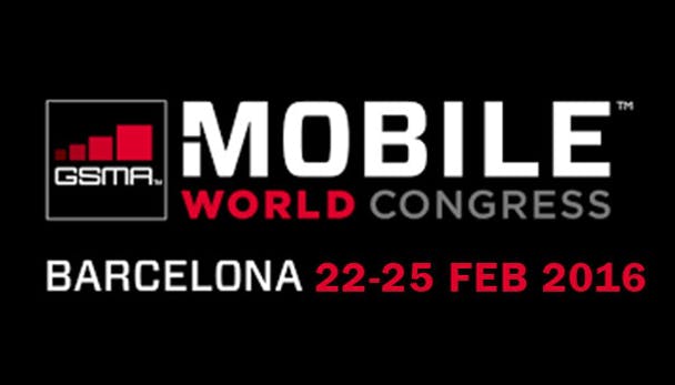 MWC 2016: Wat kun je verwachten van Samsung, LG en Microsoft?