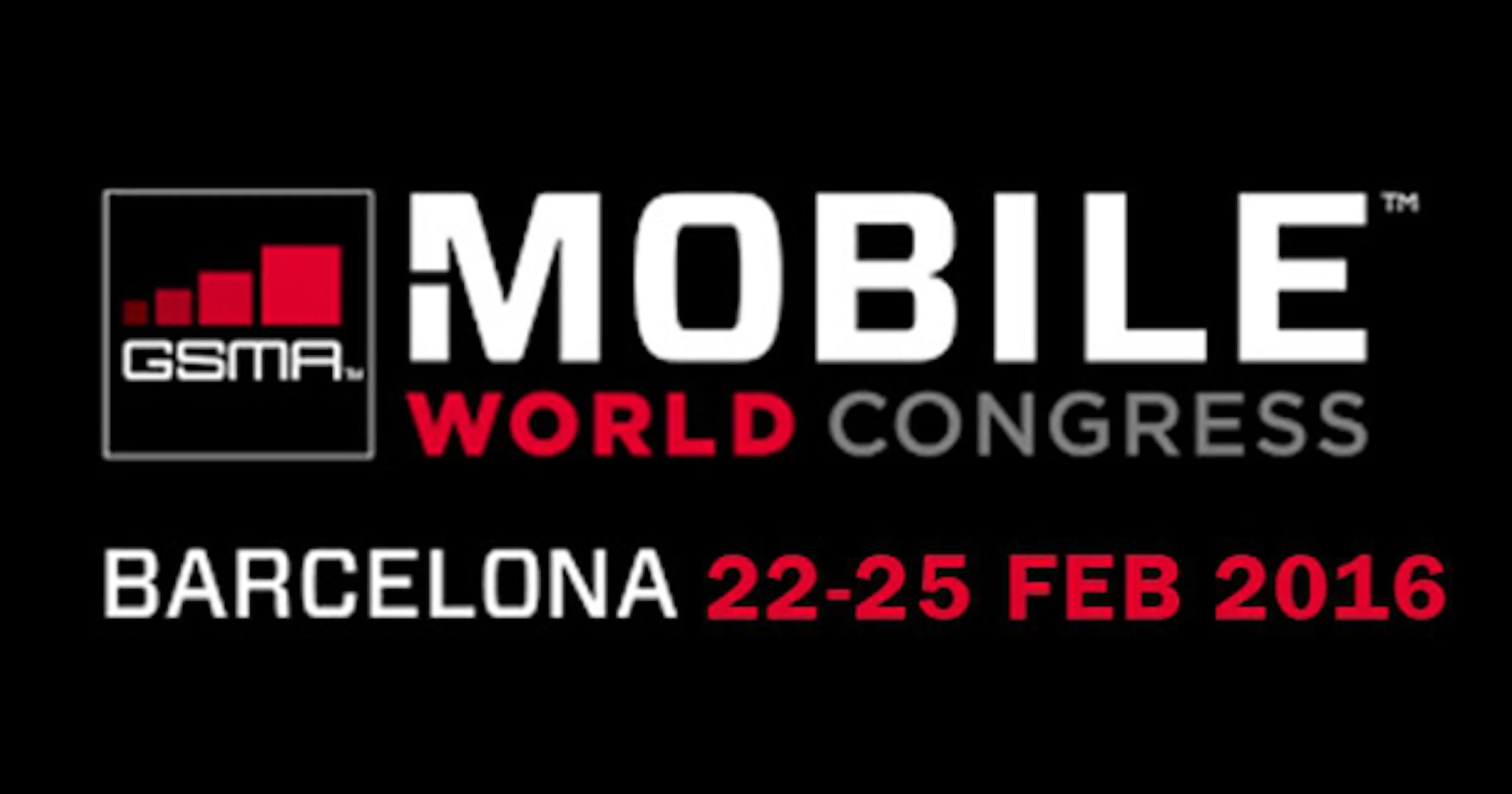 MWC 2016: Wat kun je verwachten van Samsung, LG en Microsoft?
