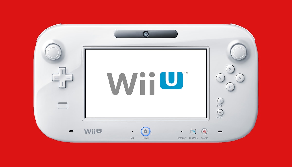 uitlijning tegenkomen domein De 10 beste games voor de Wii U | ID.nl