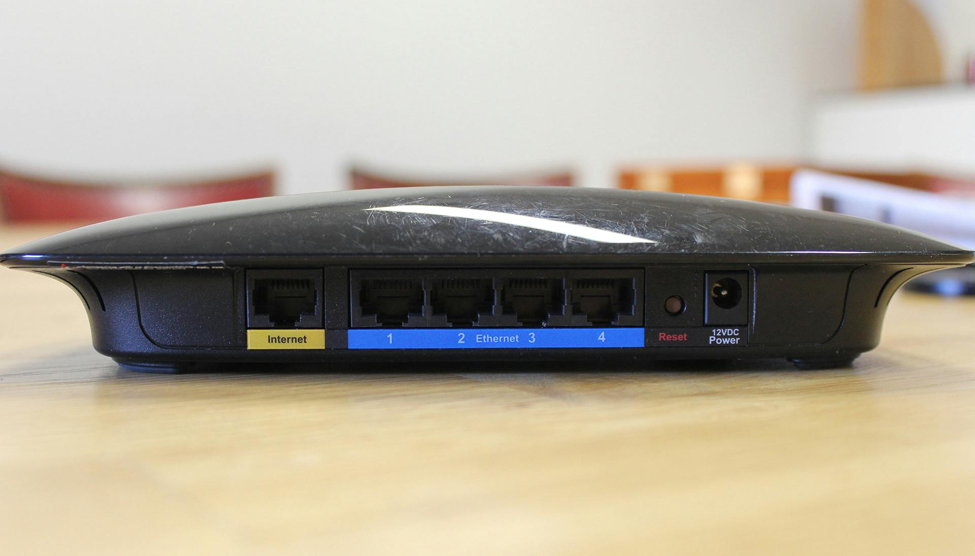 9 tips om alles uit je router te halen