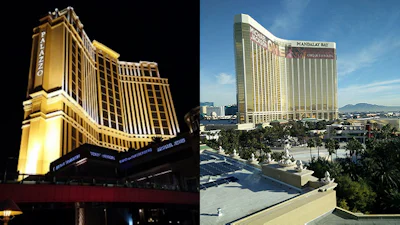 5 bijzondere tech-innovaties van de CES 2015