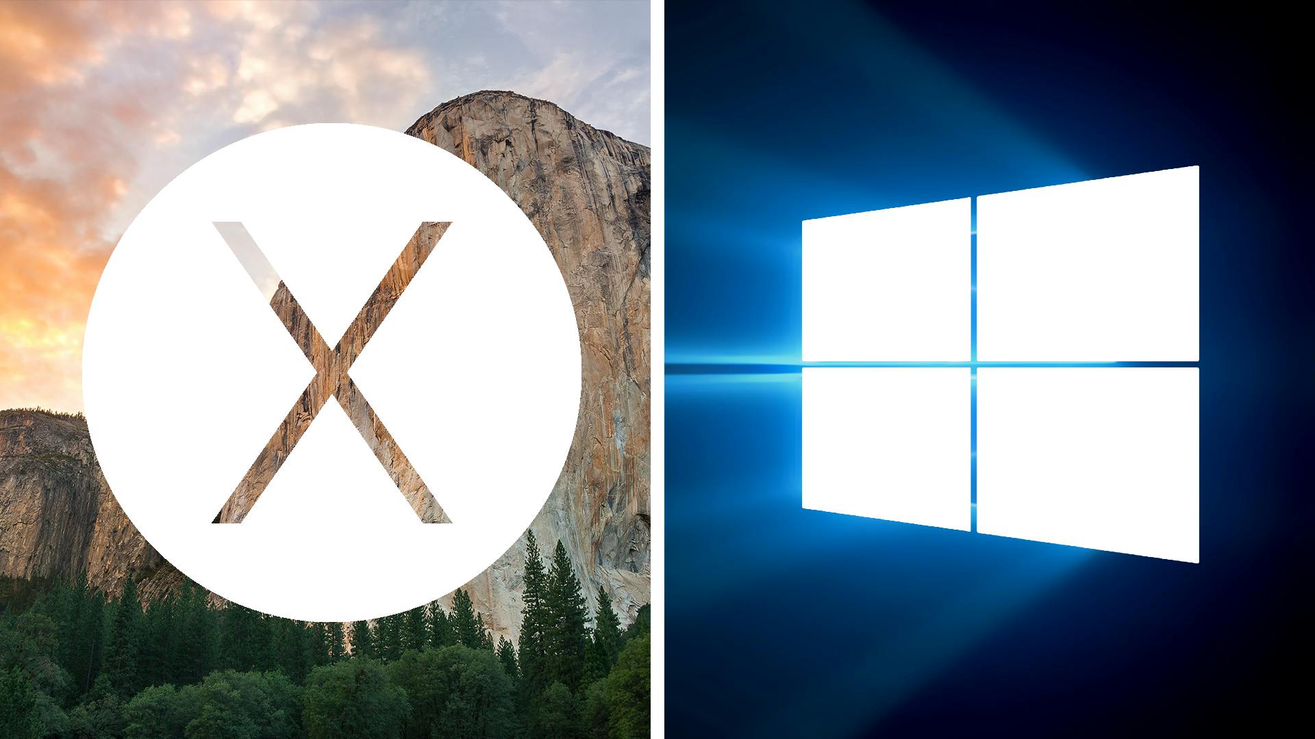 Zo installeer je Windows 10 op je Mac met Parallels 11