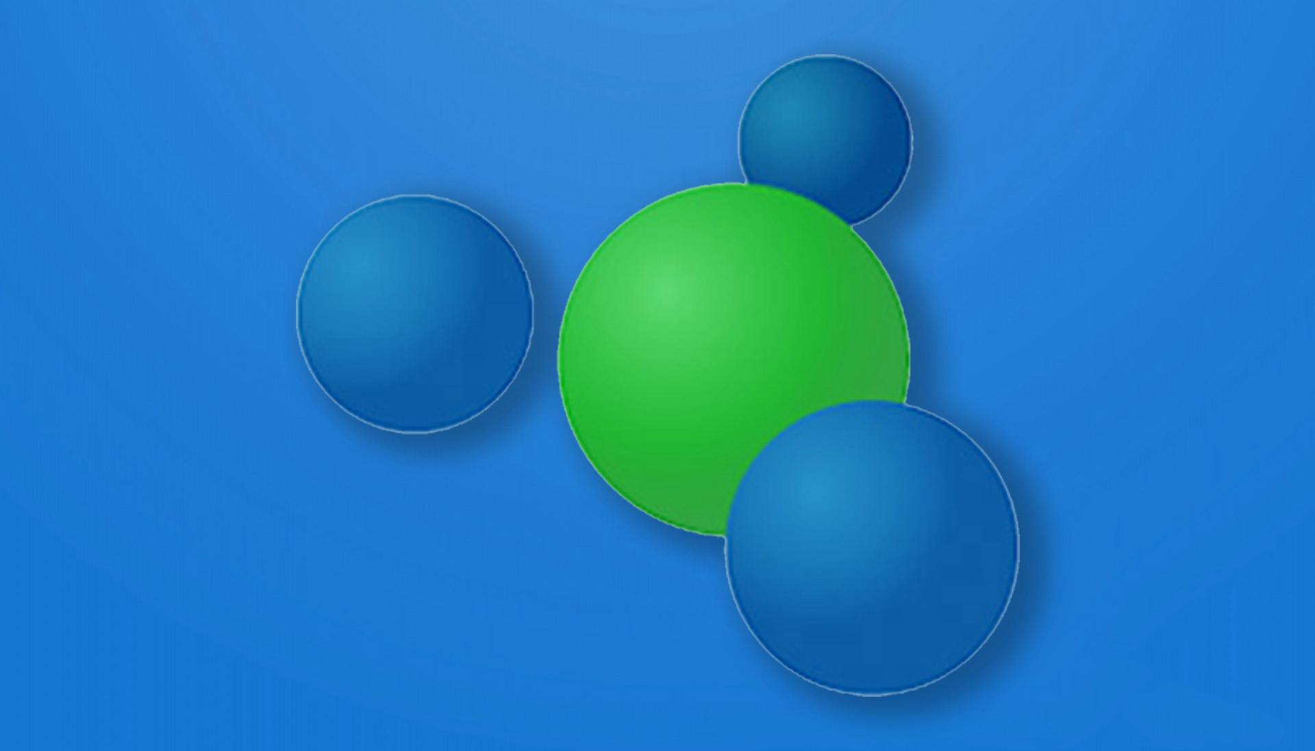 Zo deel je bestanden in Windows 10 met een thuisgroep