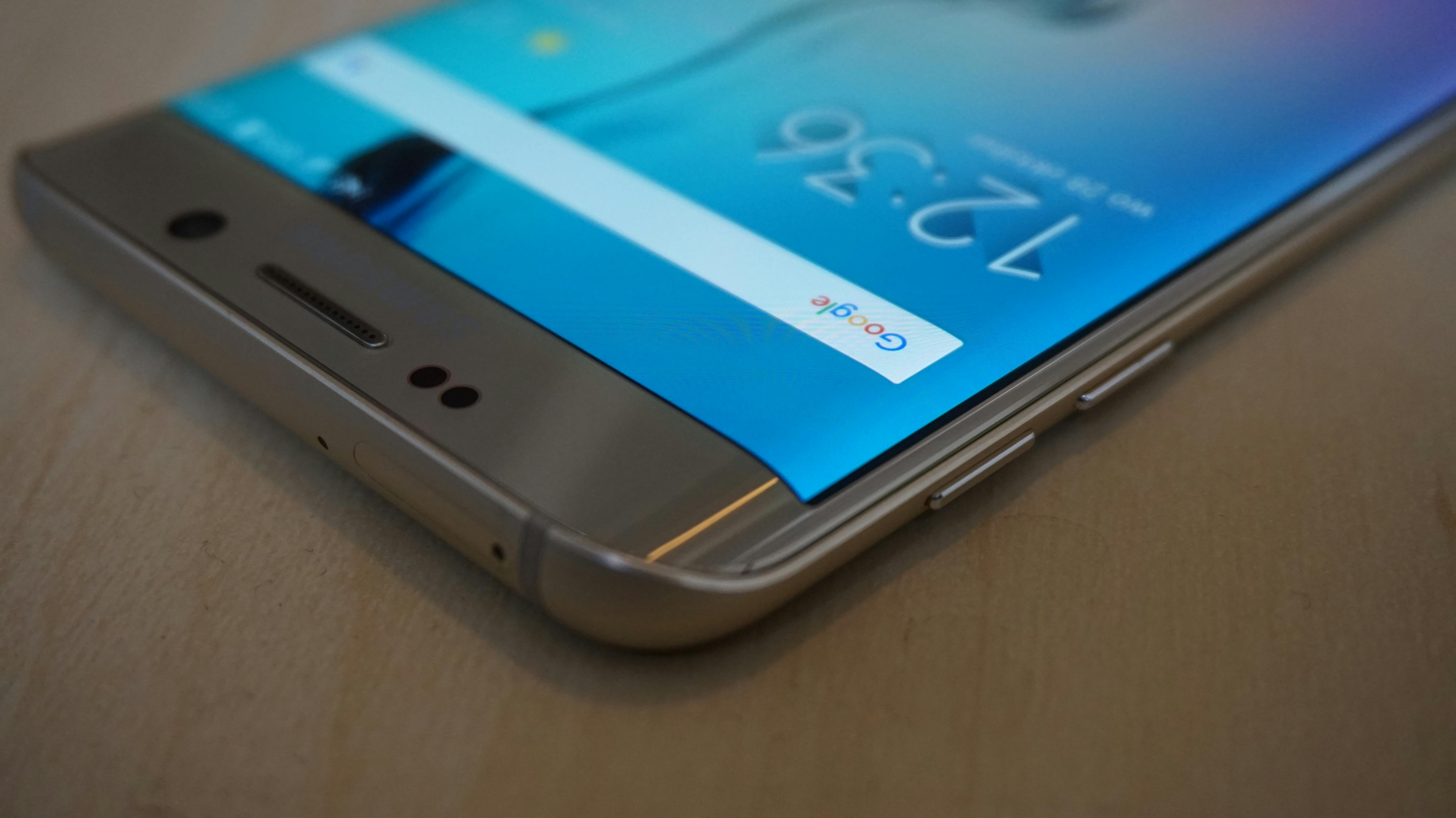Loopt je Samsung Galaxy-smartphone vast? Dit is de oplossing