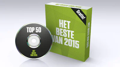 Gratis software: Dit zijn de 50 beste freeware-tips van 2015