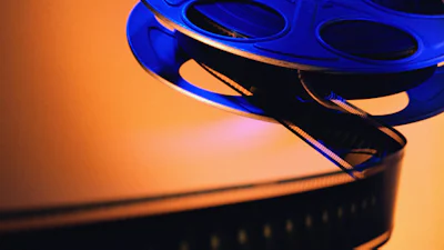 Movie Maker: Zo maak je video's met leuke extra's